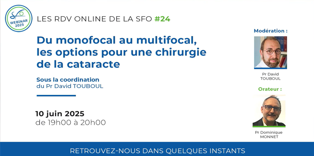 Image vignette SFO 24