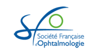 img-generique-actu-sfo