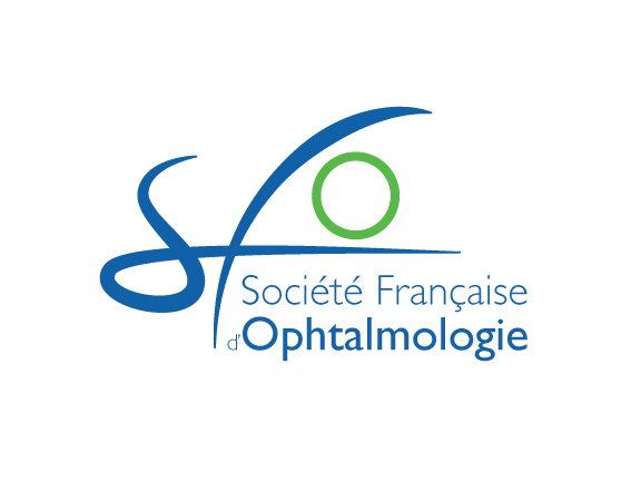 Logo SFO