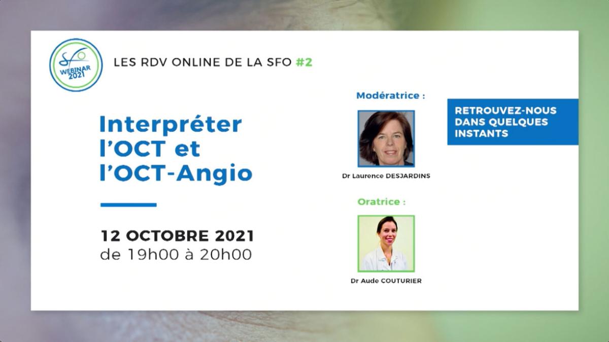 rdv-sfo-online-n2