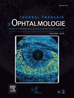 Vol 49 - N° 2 - Février 2026