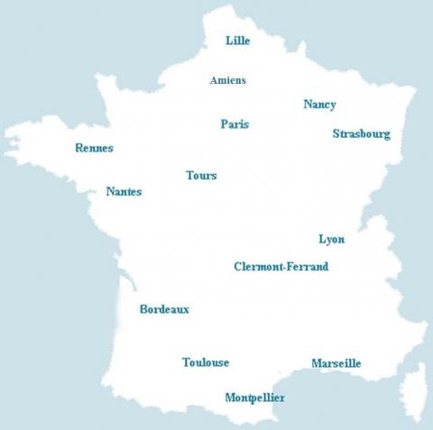 Cartes_ecoles_orthoptie_france_FP