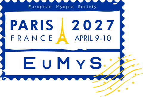 European Myopia Society_icon_paris2027