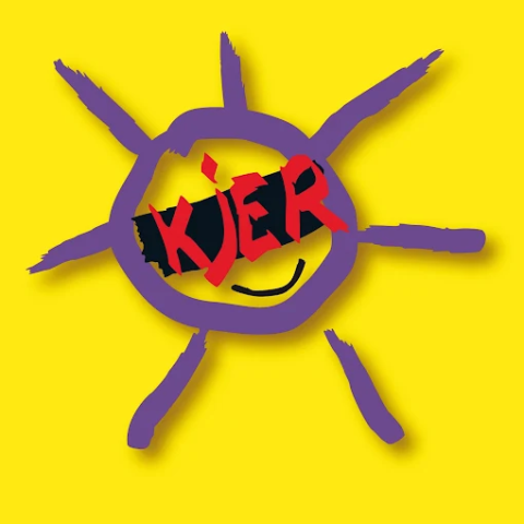 logo Kjer