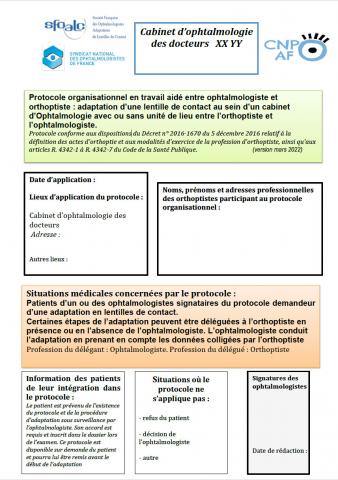 Protoc-Organisationnel-Contacto-en-WA