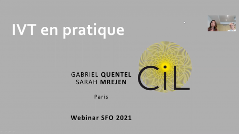 Webinar-IVT-08-juin-2021