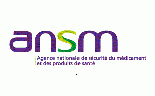 ansm
