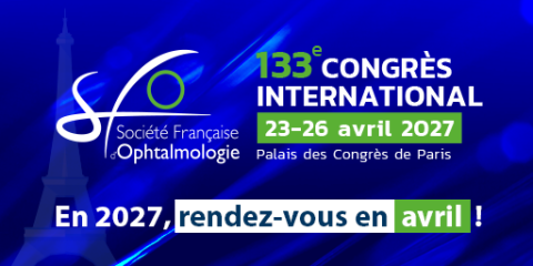 sfo_slider_congres_2027_gauche