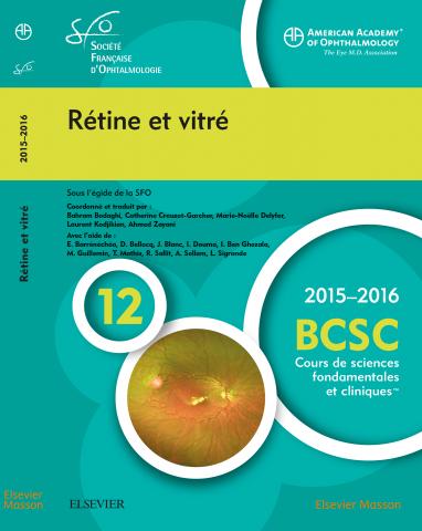 couverture second rapport 2018