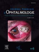 Vol 49 - N° 2 - Février 2026