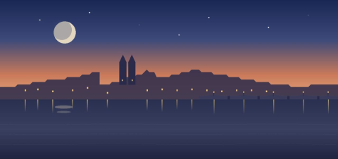 illustration_tours