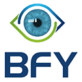 logo-bfy
