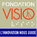 logo_fondation_visio
