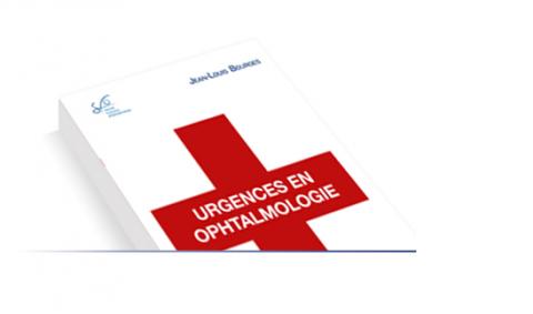 Rapport SFO 2018 : Urgence en ophtalmologie