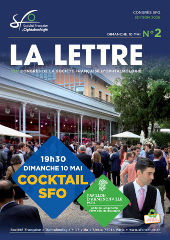 Thumbnail petit journal - Dimanche 10 Mai 2026