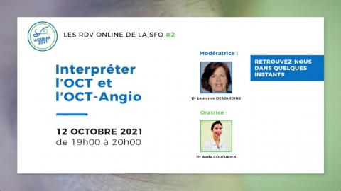 rdv-sfo-online-n2