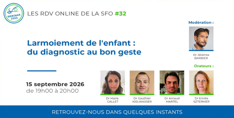 image rdv sfo online32