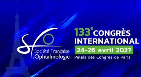 sfo_slider_congres_2027_gauche