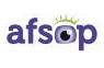 logo afsop